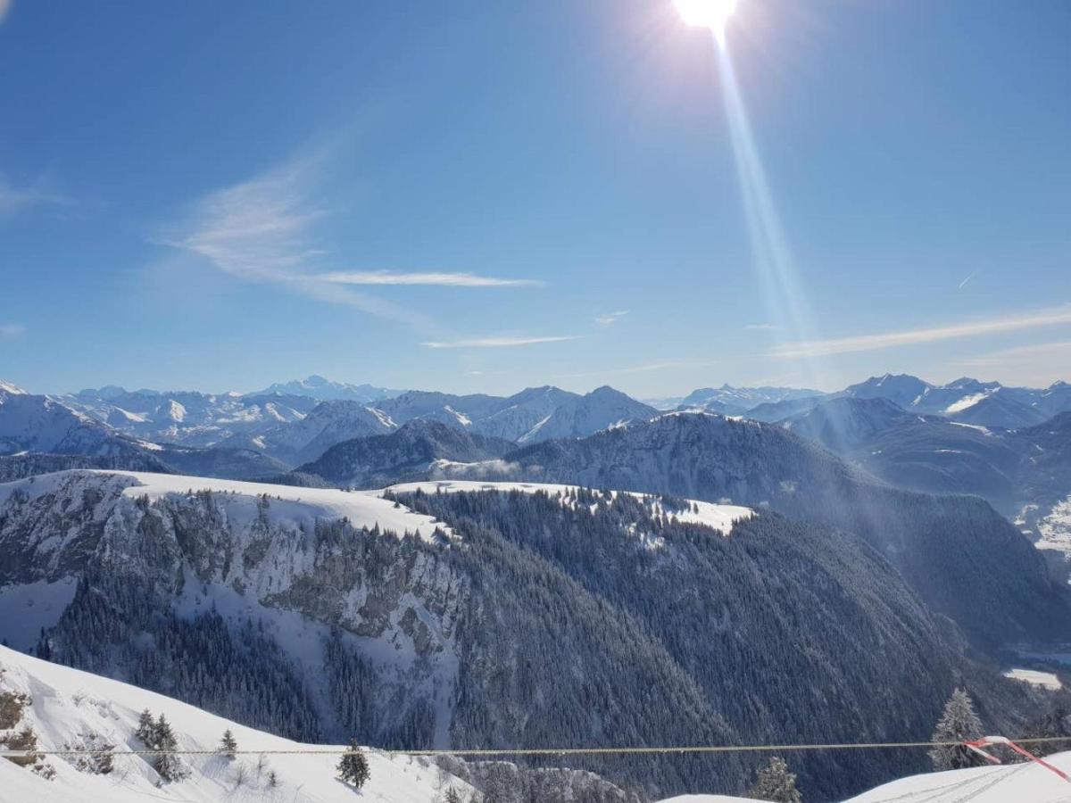 Le 67,Ski Et Randonnee,Lave Linge,Seche Linge,Parking Bernex Luaran gambar